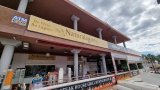 2023-11-GranCan-Yumbo Center-37.jpg